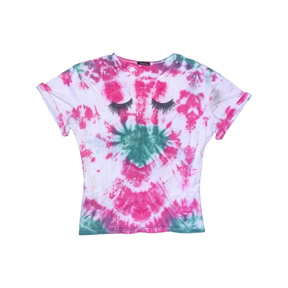 Mother/daughter matching set - Picture 3 of 6